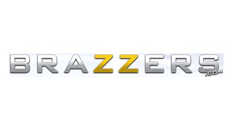 brazzers darstellerinnen|Brazzers Pornstars